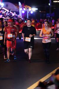 BIB: 327, 21894, 102, 24331, 27655
                            <button type="button" onclick="openModal(23124311)" class="btn btn-primary btn-sm float-right btn-popup" data-toggle="modal" data-target=".modal-high-quality">
                        <i class="fas fa-shopping-cart"></i> Add to Cart
                    </button>
                                            <button type="button" onclick="isThisMe(23124311, true)" class="btn btn-success btn-sm float-right btn-popup btn-isme hidden" data-toggle="tooltip" data-placement="bottom" title="นี่คือรูปของคุณใช่ไหม คลิกที่นี่เพื่อเอาเข้าอัลบั้ม">
                        <i class="fas fa-plus"></i> Add to album
                    </button>
                    <button type="button" onclick="isThisMe(23124311, false)" class="btn btn-warning btn-sm float-right btn-popup btn-isnotme hidden">
                        <i class="fas fa-ban"></i> Remove from album
                    </button>